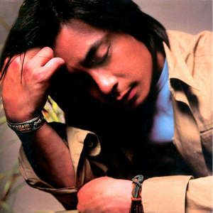 激情男女做爱视频
