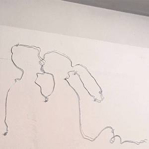 激情男女做爱视频
