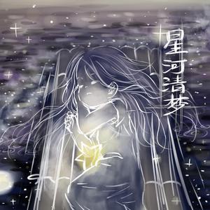 激情男女做爱视频
