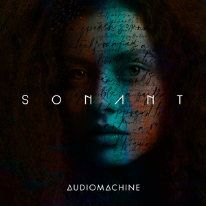 激情男女做爱视频
