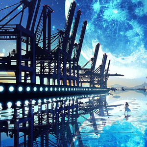 激情男女做爱视频
