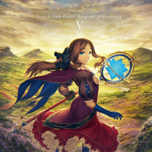 激情男女做爱视频
